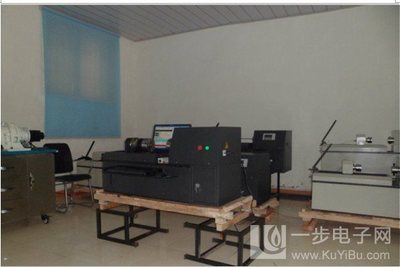 0.1-10.0mm金属线材双向扭转试验机 济南一诺制造的精准检测利器